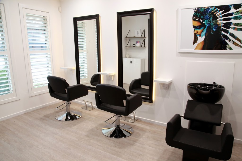 Black Diamond Hairstyling | hair care | 13 Bayside Dr, Point Cook VIC 3030, Australia | 0432601734 OR +61 432 601 734