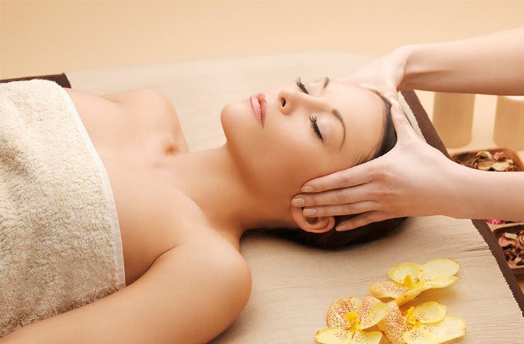 Massage Bliss | Doonan Bridge Rd, Coolum Beach QLD 4562, Australia | Phone: (07) 5471 1827