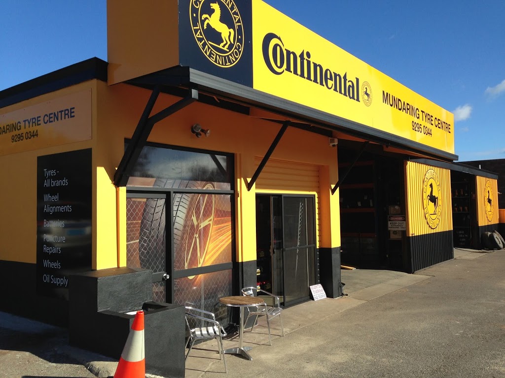Mundaring Tyre Centre | car repair | 8 Morilla Rd, Mundaring WA 6073, Australia | 0892950344 OR +61 8 9295 0344