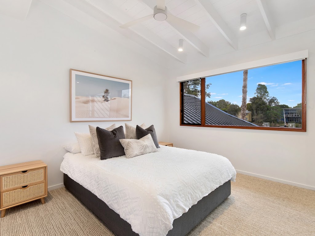 South Stradbroke Island Paradise | 20 Livistona Ct, South Stradbroke QLD 4216, Australia | Phone: 0434 707 506