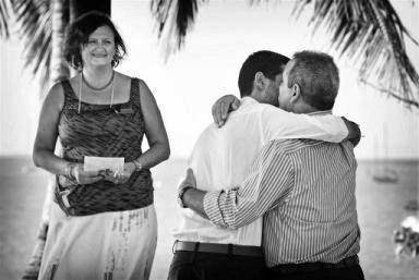 Annette L Oates - Civil Marriage Celebrant |  | 5 Achilles Ave, Cooloola Cove QLD 4580, Australia | 0427737185 OR +61 427 737 185