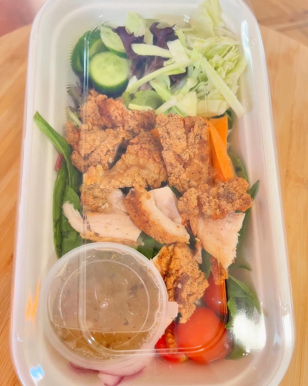 Tennessee Tucker | 4 Main St, Cudal NSW 2864, Australia | Phone: 0404 125 548