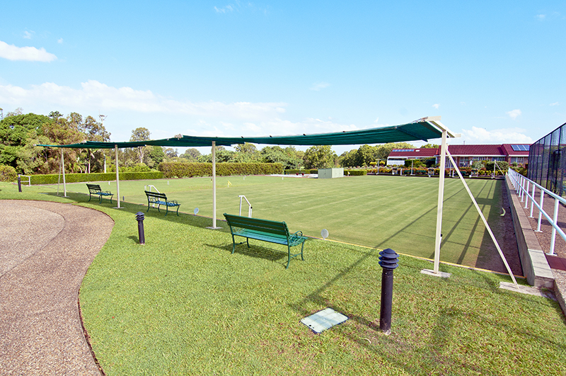 Noyea Riverside Retirement Village | health | 5 Martens St, Mount Warren Park QLD 4207, Australia | 1300687738 OR +61 1300 687 738
