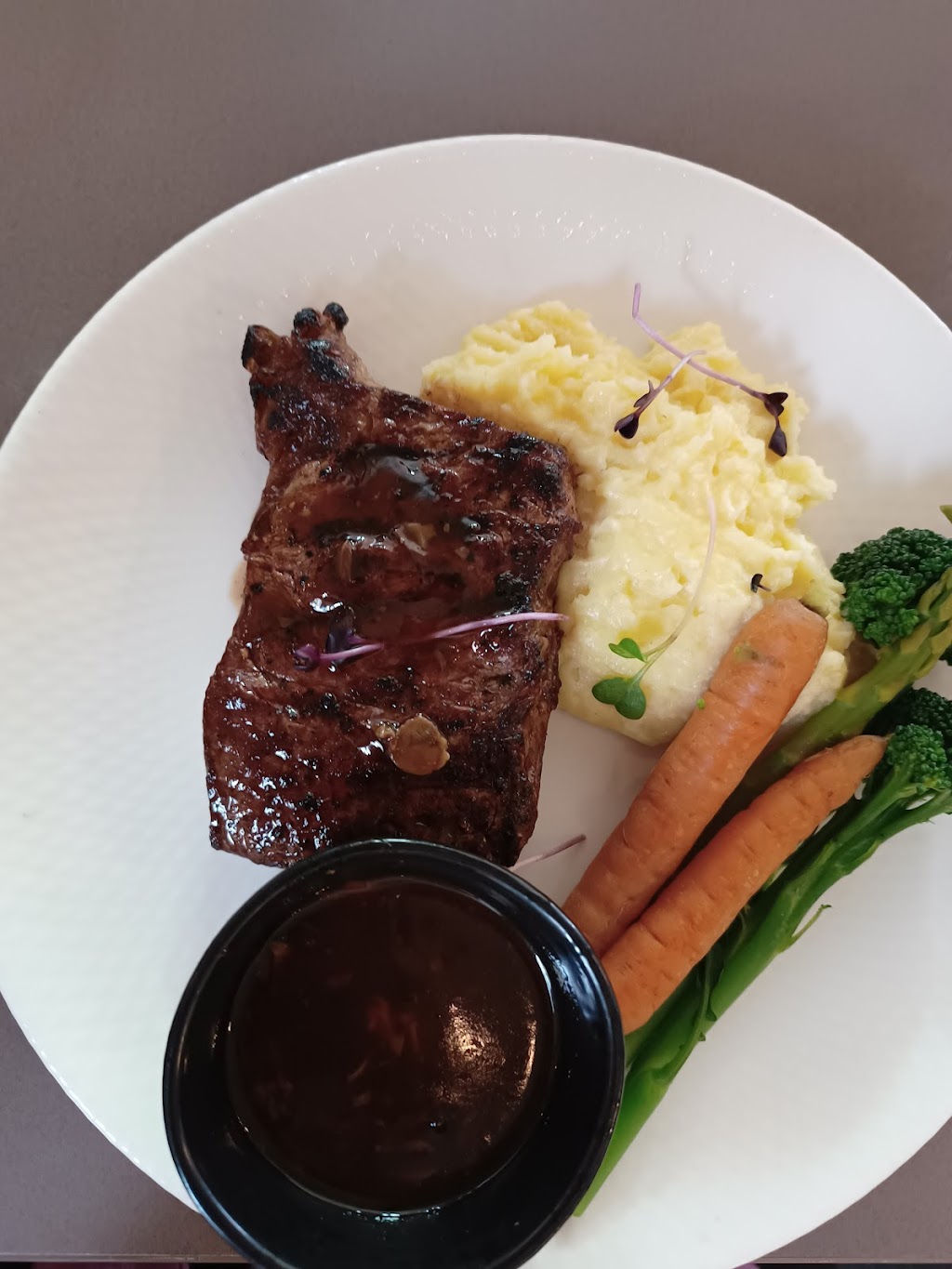 Cascade Hotel | 22 Cascade Rd, South Hobart TAS 7004, Australia | Phone: (03) 6223 6385