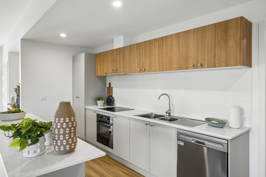 Springtree Yarrawonga | 106A Woods Rd, Yarrawonga VIC 3730, Australia | Phone: 1300 200 240