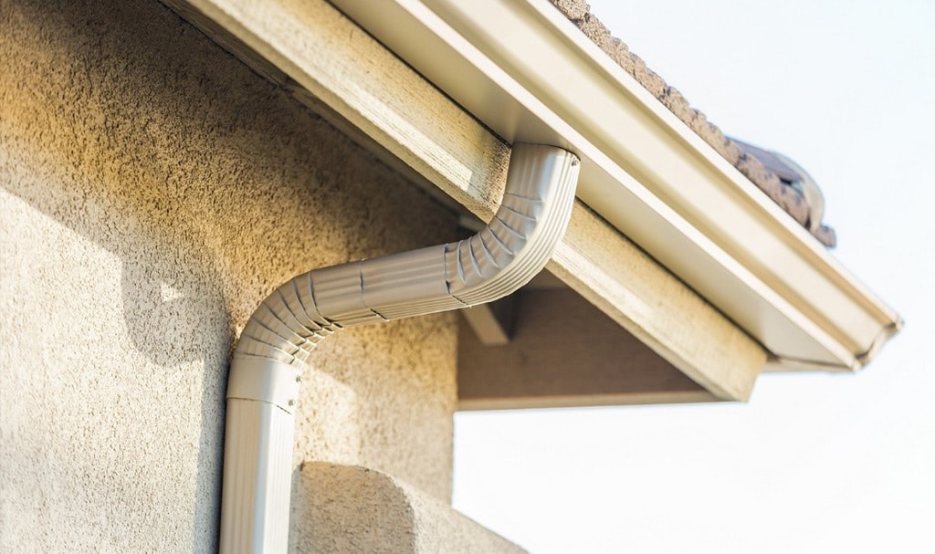 Southern Highlands Roofing | Renwick Dr, Renwick NSW 2575, Australia | Phone: 0432 569 912