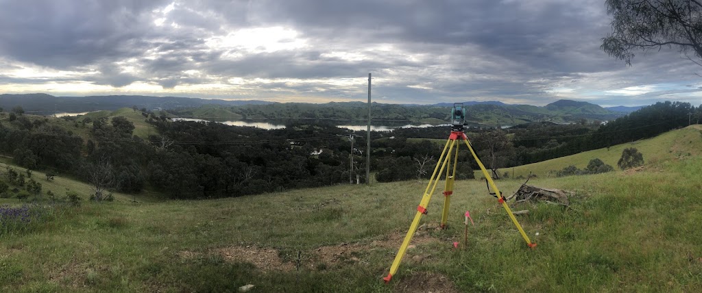 Vic Spatial | Unit 3/45 View Hill Cres, Eltham VIC 3095, Australia | Phone: 0439 444 887