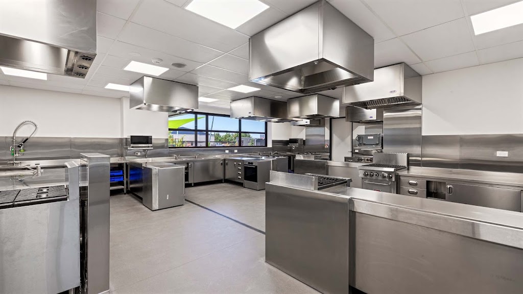 TFS Projects | 500 Dowling St, Wendouree VIC 3355, Australia | Phone: 1800 852 211