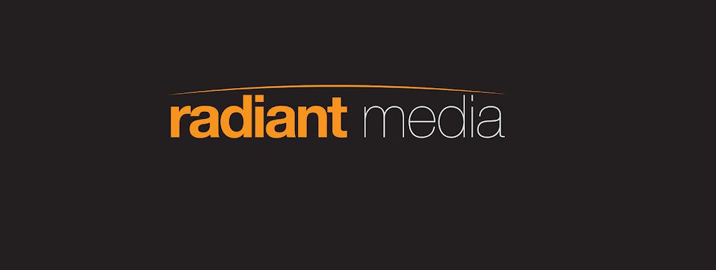 Radiant Media Australia | Mayflower Dr, Moama NSW 2731, Australia | Phone: 0438 633 421