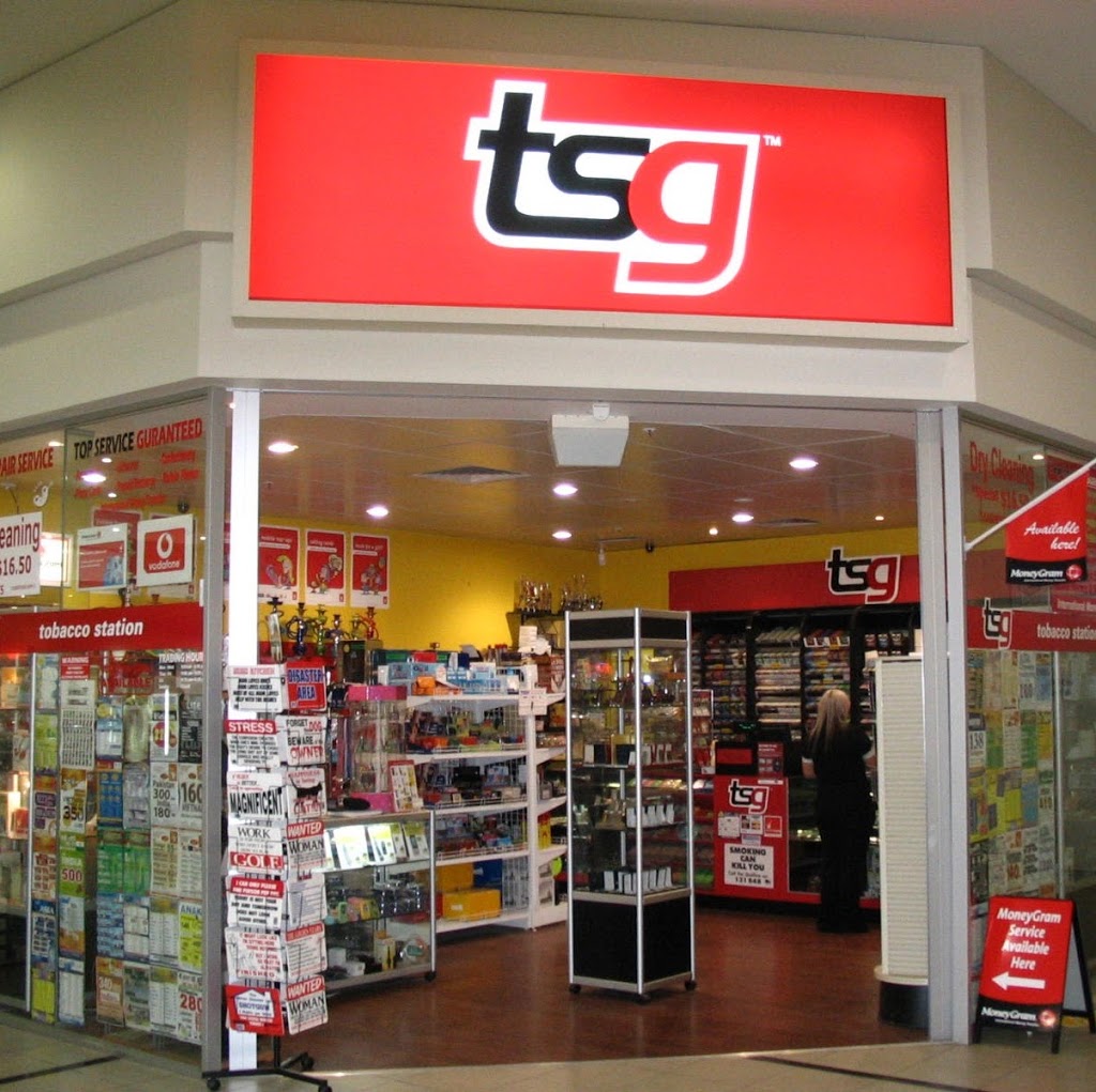 TSG Delahey | store | 5/260 Taylors Rd, Delahey VIC 3037, Australia | 0393564882 OR +61 3 9356 4882