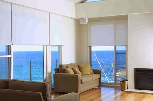 Blinds on the Net | 5 Algar St, Windsor QLD 4030, Australia | Phone: 1300 852 912