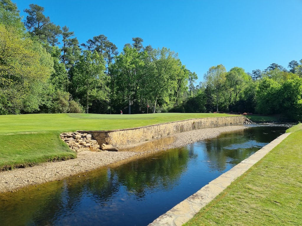 Teed-Up Golf Tours | 255 Henry Lawson Dr, Milperra NSW 2198, Australia | Phone: (02) 8458 9000