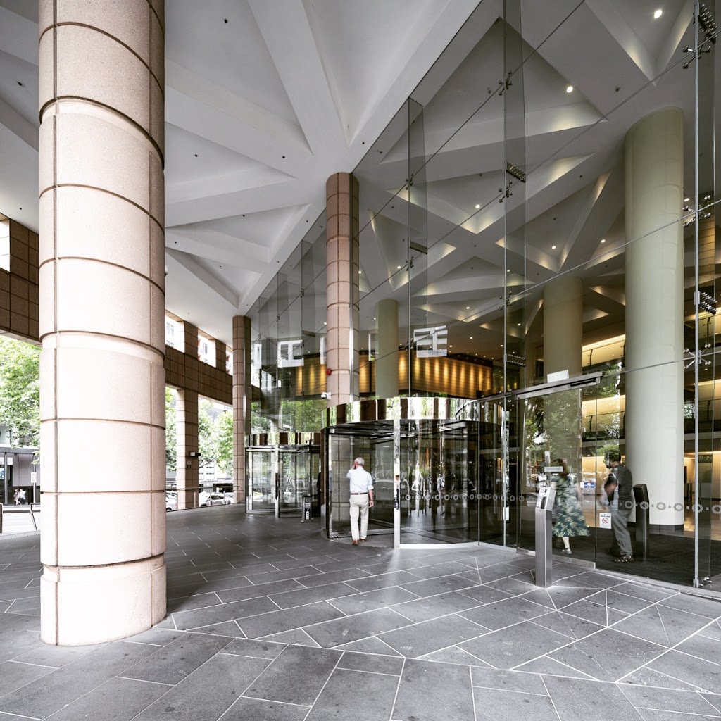 record Automatic Doors | 119 Metrolink Circuit, Campbellfield VIC 3061, Australia | Phone: 1300 804 438