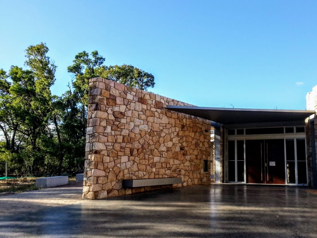 Warrumbungle National Park Visitor Centre | 4261 John Renshaw Pkwy, Warrumbungle NSW 2828, Australia | Phone: (02) 6825 4364