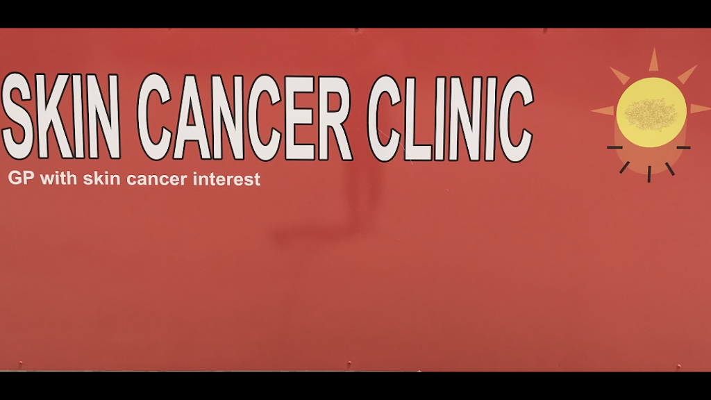 Carlisle GP & Skin Cancer Clinic | hospital | 325 Carlisle Ave, Hebersham NSW 2770, Australia | 0296779898 OR +61 2 9677 9898