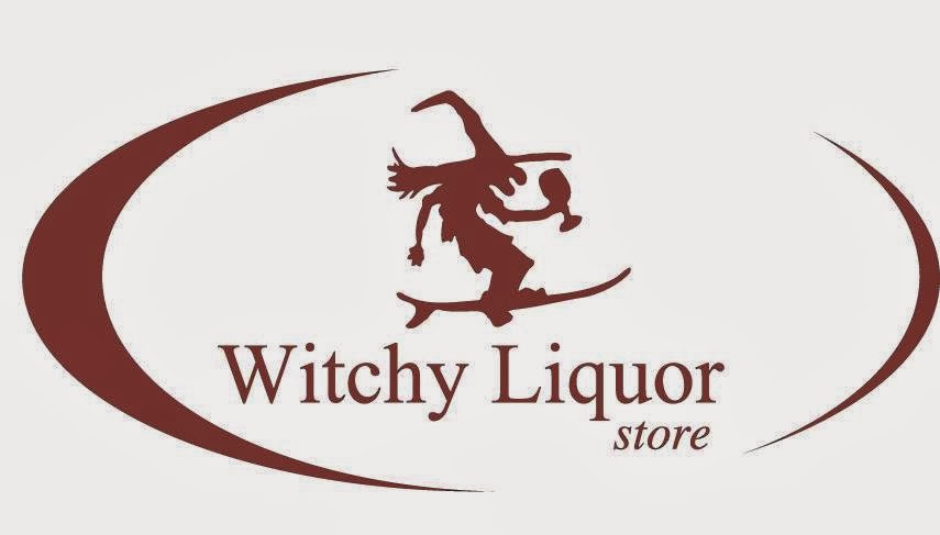 Down Under Cellars - Witchy Liquor | Witchcliffe WA 6286, Australia | Phone: (08) 9757 6366