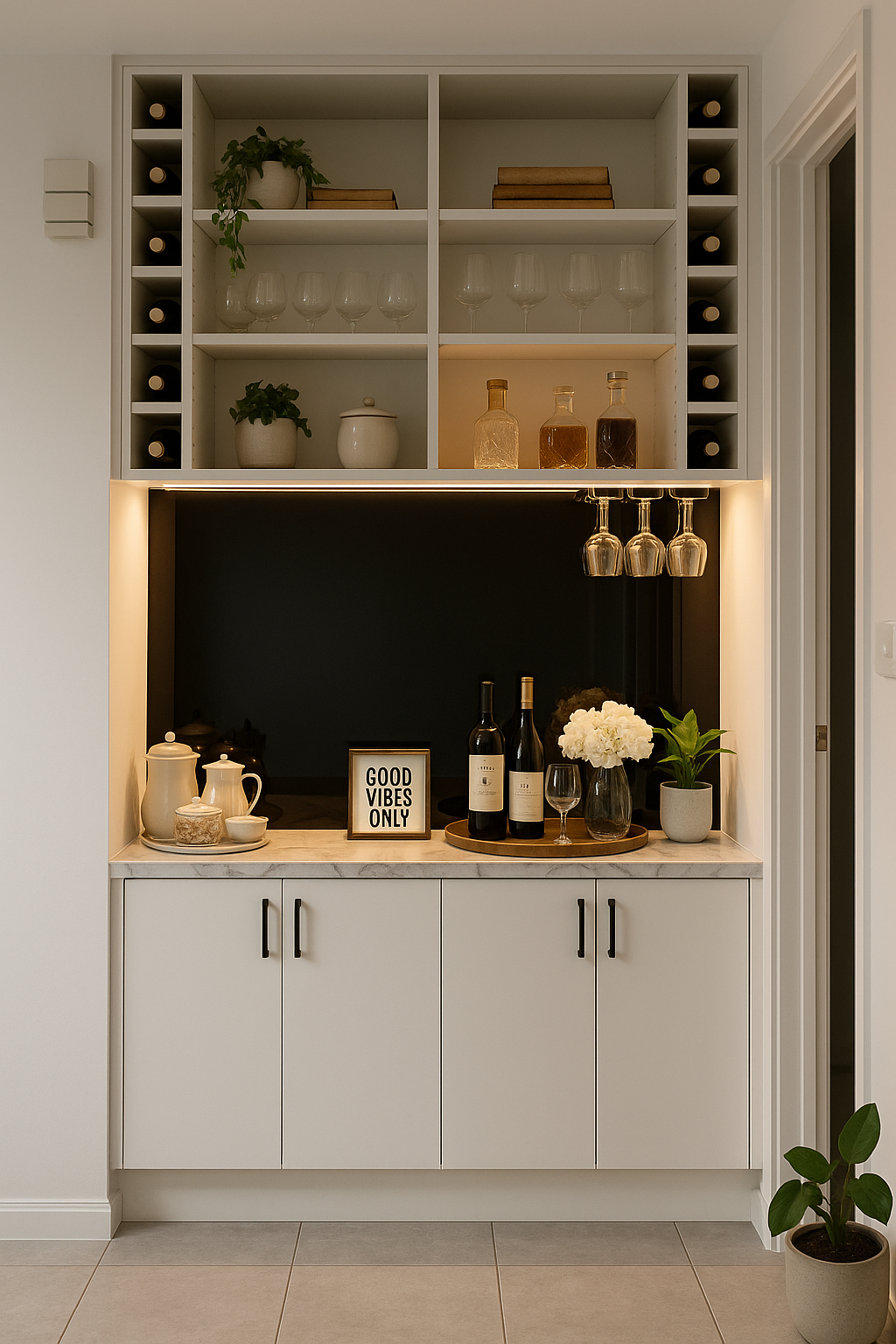 Mandala Cabinetry | 55 Coral Flame Cct, Gregory Hills NSW 2557, Australia | Phone: 1300 526 261