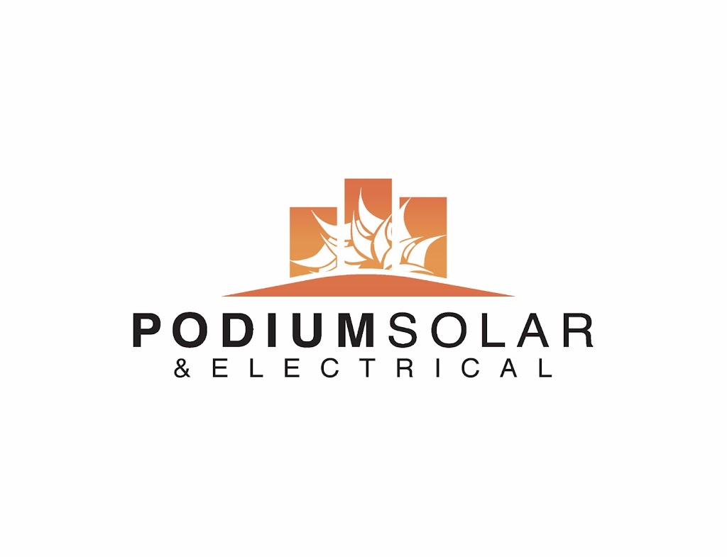 Podium Solar |  | 65 Dilkera Ave, Valentine NSW 2280, Australia | 0498263145 OR +61 498 263 145
