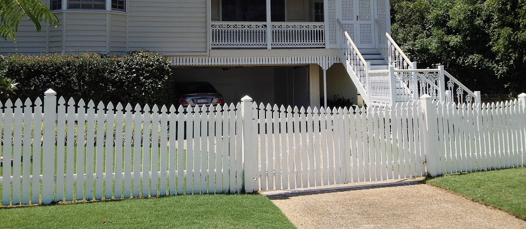 Millers Fencing and Retaining Walls | 19-21 Gleesons Rd, Axe Creek VIC 3551, Australia | Phone: 0409 190 167