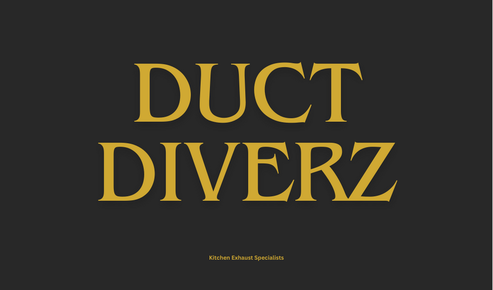 Duct Diverz | 821 Goranba Ln, Goranba QLD 4421, Australia | Phone: 0413 059 176