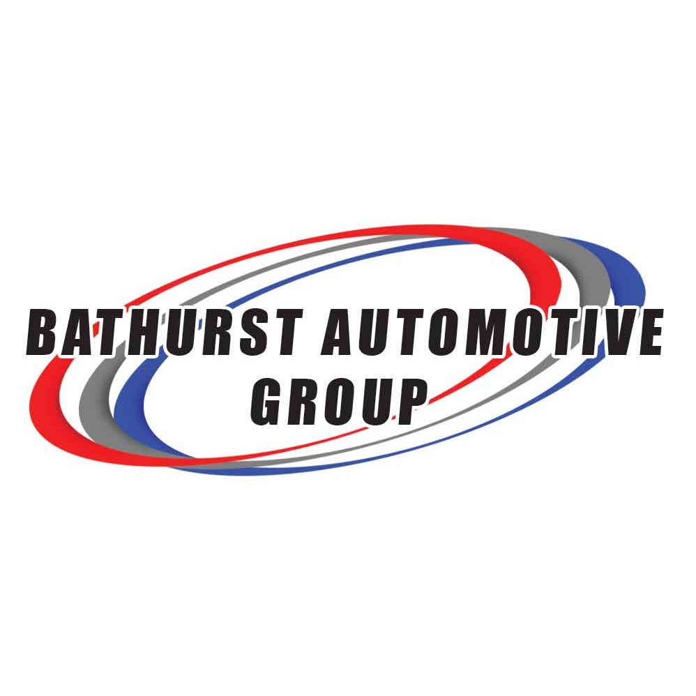 Bathurst Automotive Group | car dealer | 98 Corporation Ave, Robin Hill NSW 2795, Australia | 0263382000 OR +61 2 6338 2000