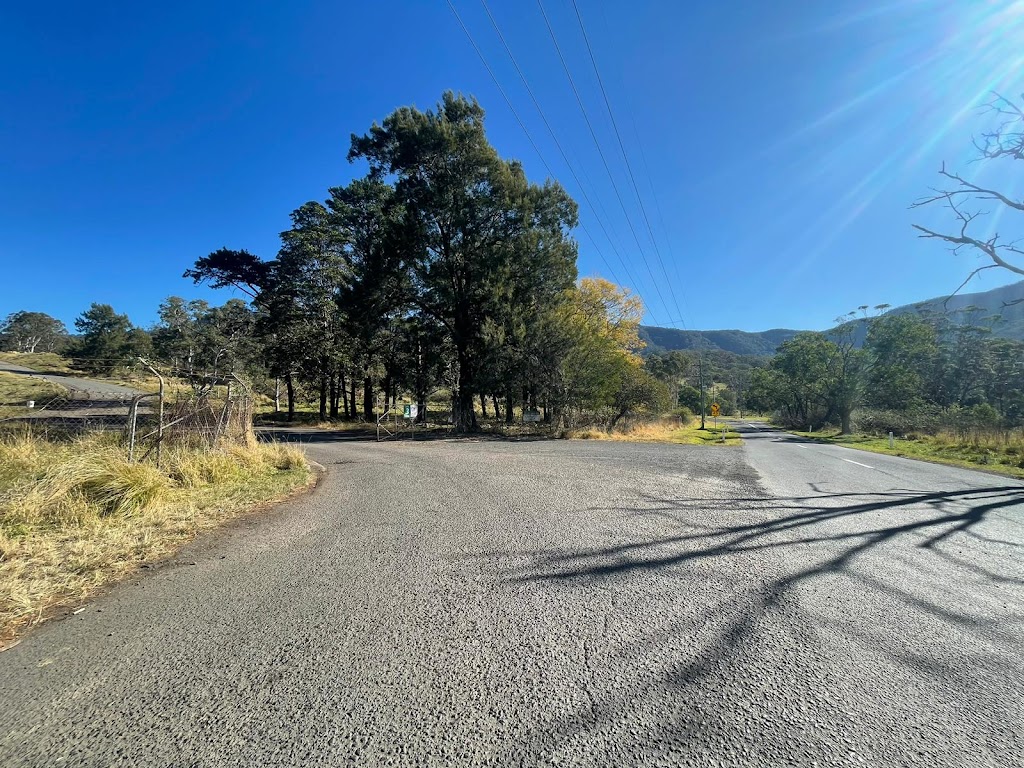 Huntley Heritage | 569 Avondale Rd, Avondale NSW 2530, Australia | Phone: 0472 614 699