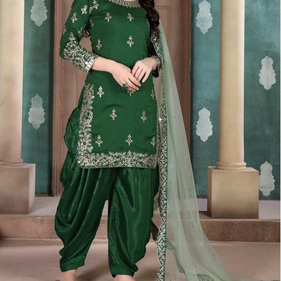 Parvesh Alteration | 5a Mustard Ct, Edmondson Park NSW 2174, Australia | Phone: 0411 093 005