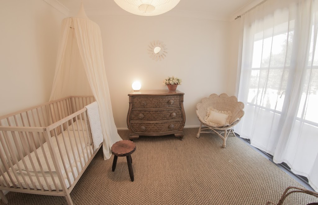 Alba House Robertson | 4 Lemmons Rd, Robertson NSW 2577, Australia | Phone: 0425 424 571