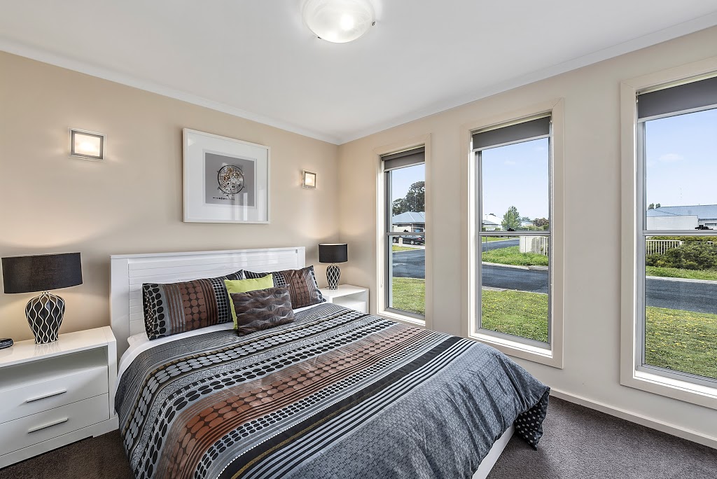 Limestone Coast Accommodation, Mount Gambier | real estate agency | 1/6 Lansell St, Mount Gambier SA 5290, Australia | 0409250577 OR +61 409 250 577