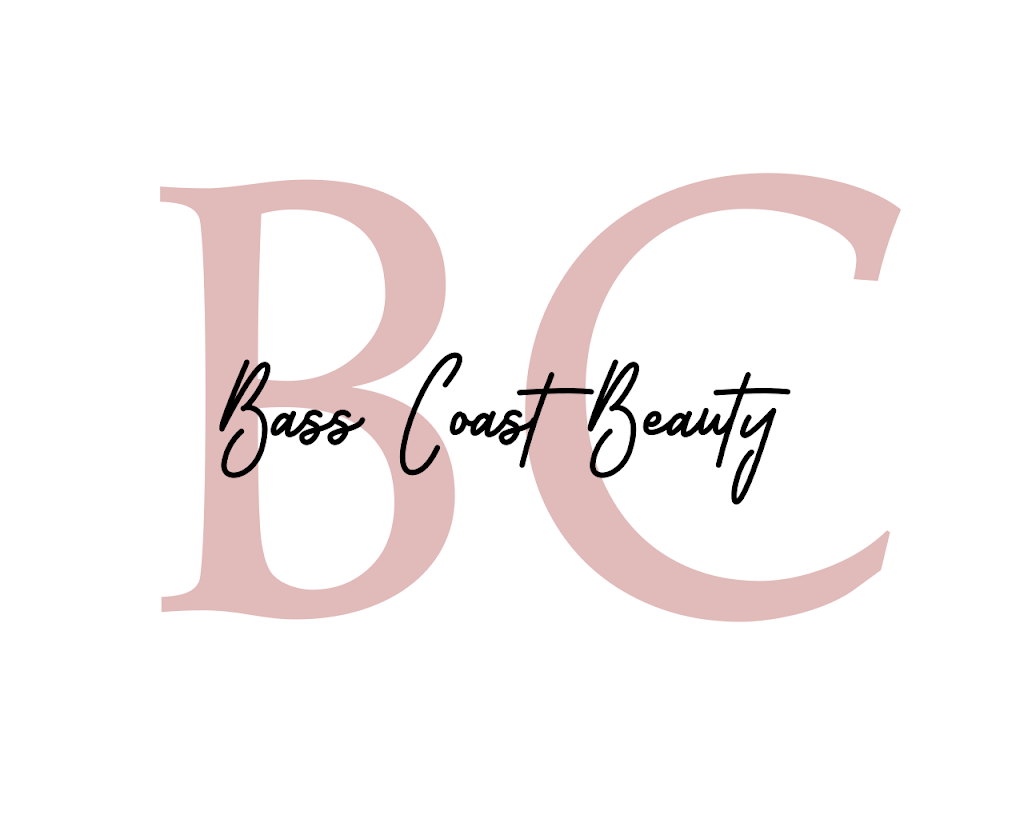 Bass Coast Beauty | Price St, Dalyston VIC 3992, Australia | Phone: 0400 791 219