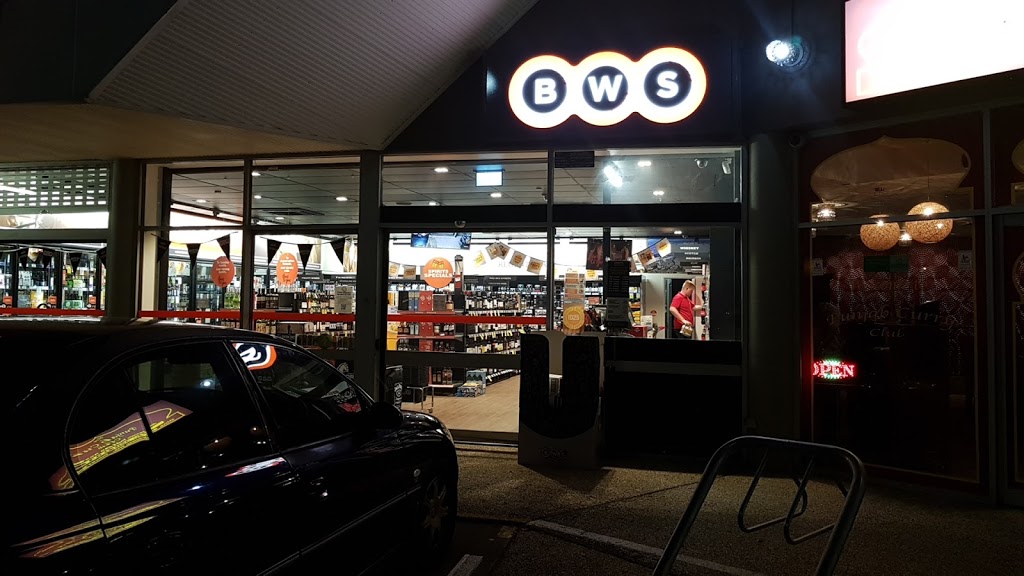 BWS Regents Park | Regency Plaza Shopping centre, 30 Vansittart Rd, Regents Park QLD 4118, Australia | Phone: (07) 3800 7215