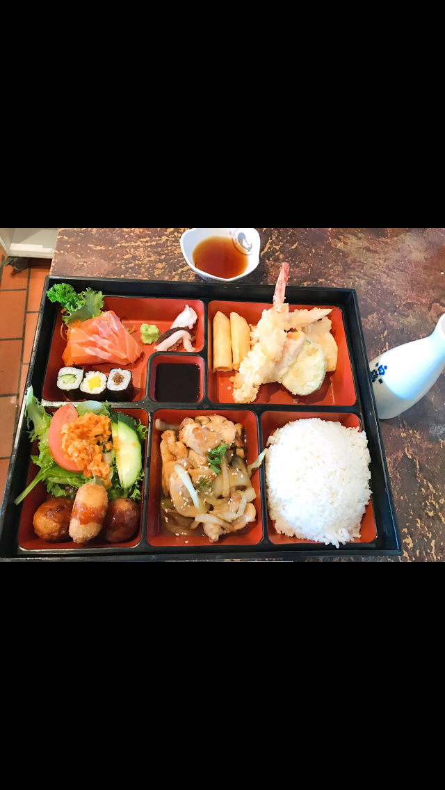 Shiki Japanese Restaurant | restaurant | 75 Grimshaw St, Greensborough VIC 3088, Australia | 0394358018 OR +61 3 9435 8018