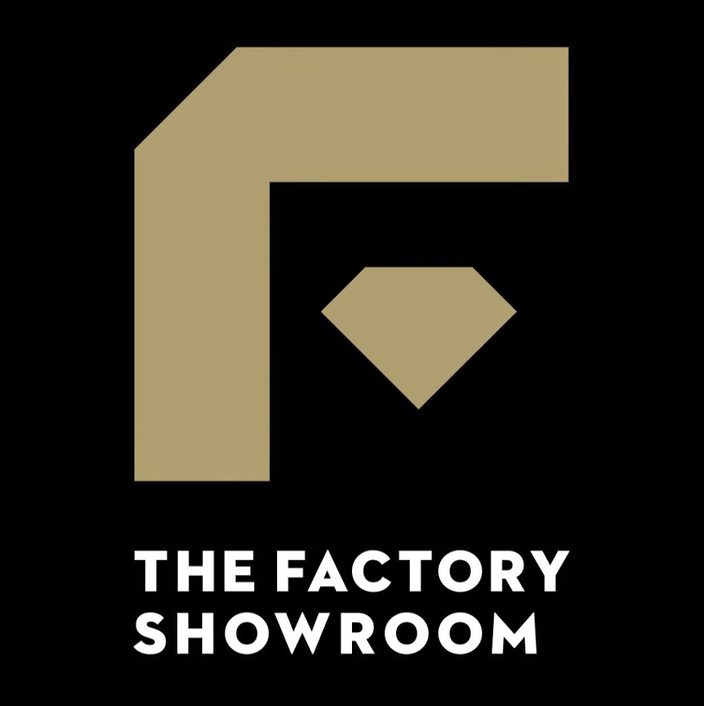 The Factory Showroom | jewelry store | 1/15 Corporate Dr, Heatherton VIC 3202, Australia | 1300539359 OR +61 1300 539 359