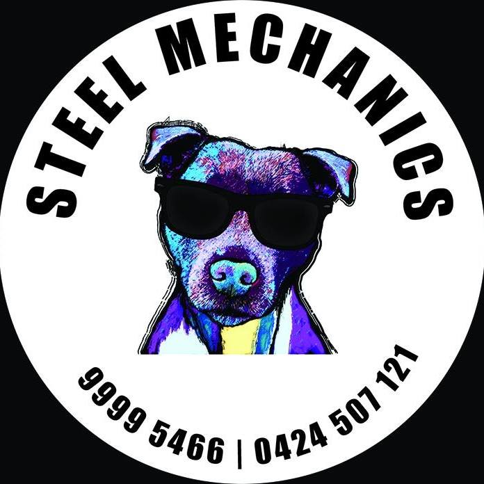 Steel Mechanics | car repair | 4/6A Prosperity Parade, Warriewood NSW 2102, Australia | 0299995466 OR +61 2 9999 5466