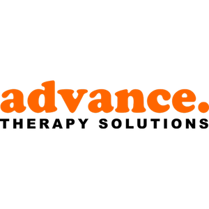 Advance Therapy Solutions | physiotherapist | suite 4/631 Logan Rd, Greenslopes QLD 4120, Australia | 0733975699 OR +61 7 3397 5699