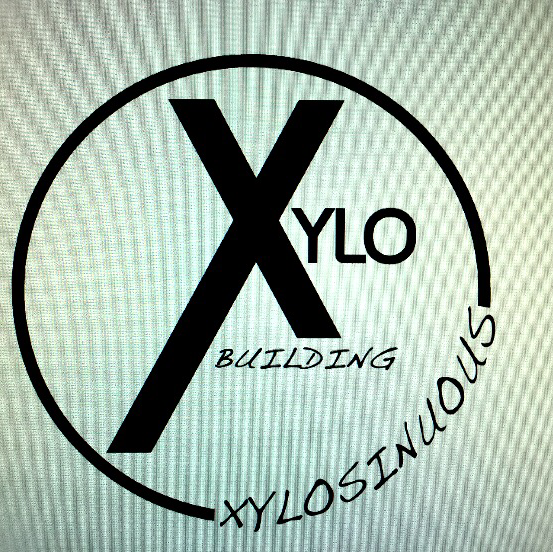 Xylosinuous Building & Design | 10 Palm Valley Dr, Byron Bay NSW 2481, Australia | Phone: 0419 715 820