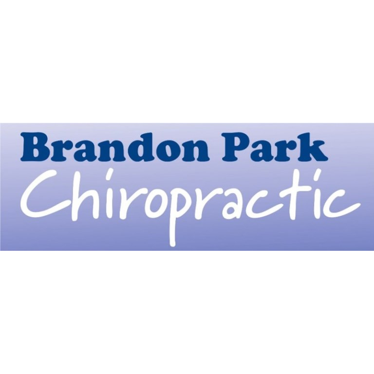 Brandon Park Chiropractic | 696 Ferntree Gully Rd, Wheelers Hill VIC 3150, Australia | Phone: (03) 9560 4466