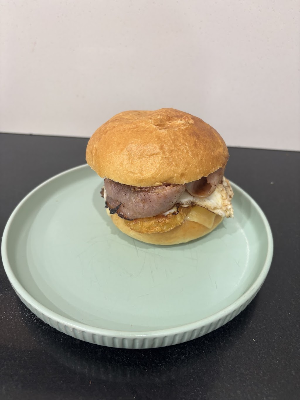 Country Farmhouse Cafe - Berrima | Shop 2-4/Lot 117 Old Hume Hwy, Berrima NSW 2577, Australia | Phone: 0417 240 780
