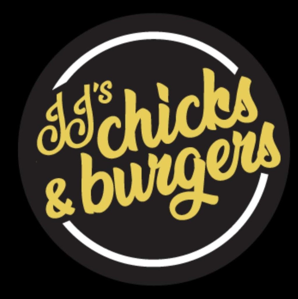 JJS CHICKS & BURGERS. | meal takeaway | 151 Dolphin St, Coogee NSW 2034, Australia | 0296652546 OR +61 2 9665 2546