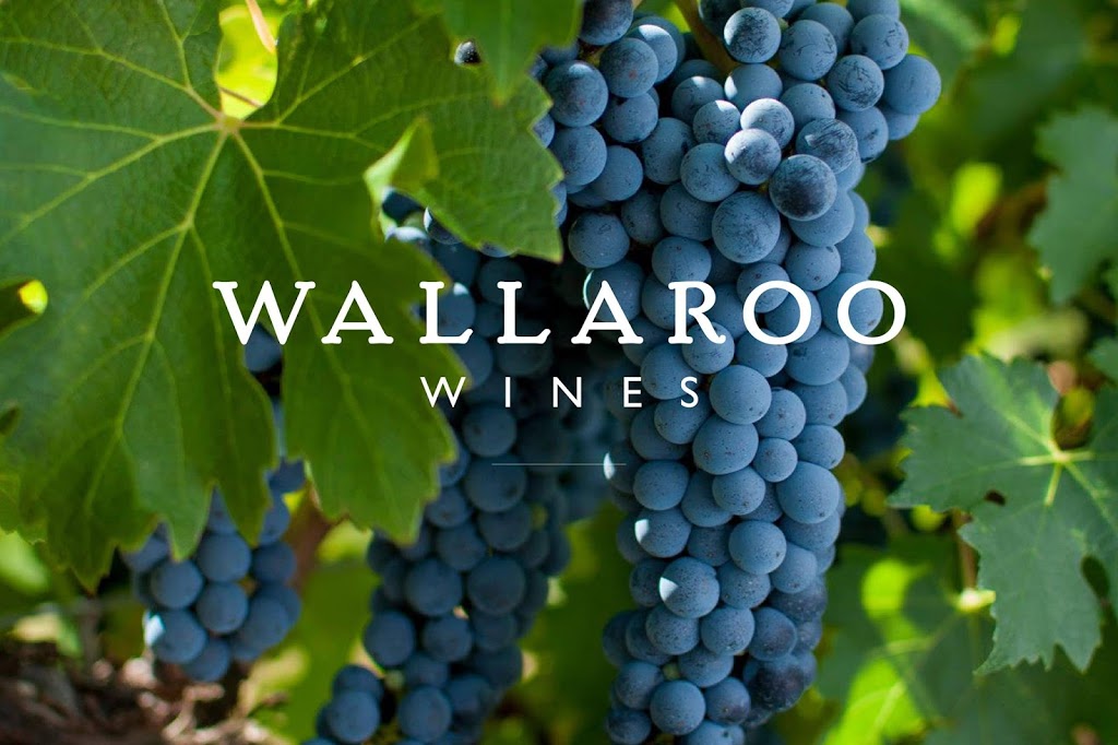 Wallaroo Wines | food | 196 Brooklands Rd, Wallaroo NSW 2618, Australia | 0436411375 OR +61 436 411 375