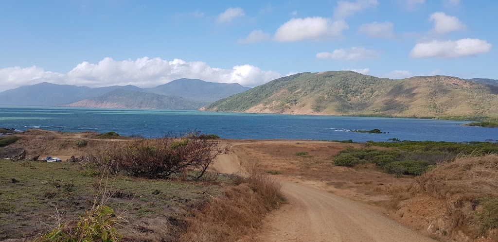 Annan River Resources Reserve | Cooktown QLD 4895, Australia