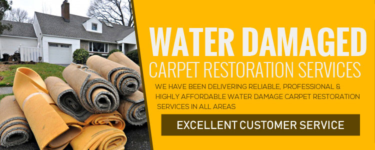 Reliable Carpet Services - Repair | Restoration | Laying & Insta | laundry | Servicing Blacktown, Penrith, Hills District, Hawkesbury, Windsor, Richmond Parramatta, Castle Hill, Rouse Hill, Bella Vista, Northmead, North Rocks Jordan Springs, Kellyville, Pennant Hills, Seven Hills, Westmead, Newington, 26 Pottery Circuit, Woodcroft NSW 2767, Australia | 0418272130 OR +61 418 272 130