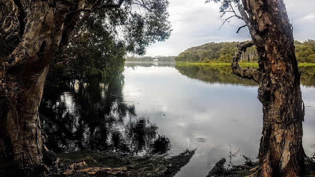 Lake Ainsworth Sport and Recreation Centre | Northern End Pacific Parade, Lennox Head NSW 2478, Australia | Phone: 13 13 02