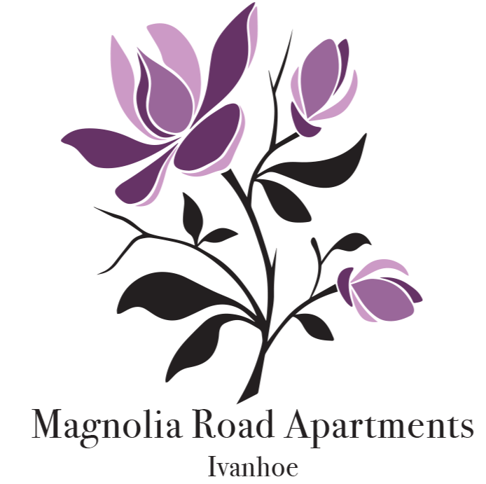 Magnolia Road Apartments Ivanhoe | lodging | 12 Magnolia Rd, Ivanhoe VIC 3079, Australia | 0394996443 OR +61 3 9499 6443