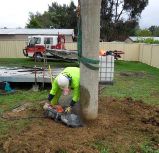 SVSR Sewer Vent Supplies and Repairs | 29 Shepherd St, Liverpool NSW 2170, Australia | Phone: (02) 8798 8788