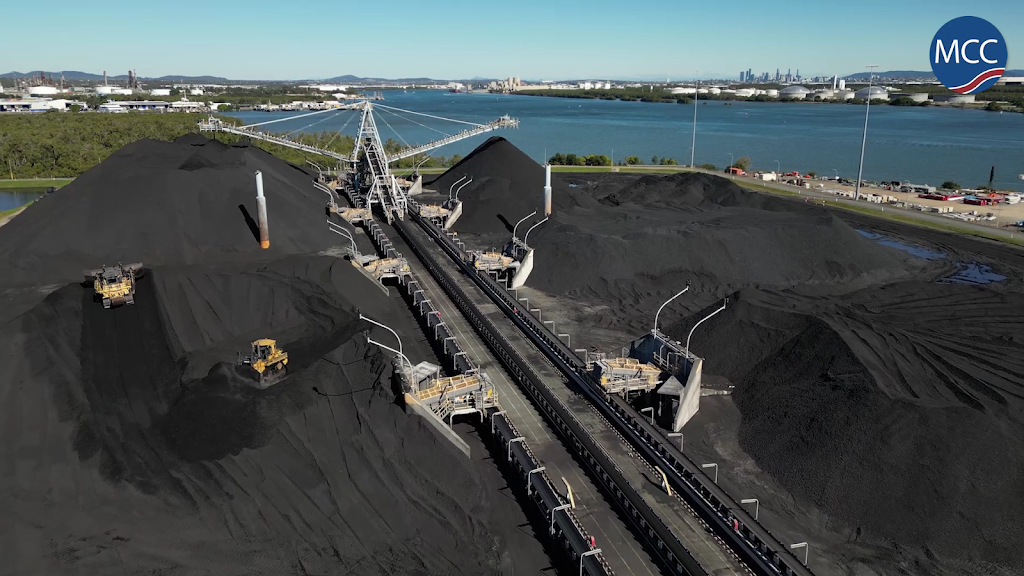 The MCC Group | Unit 9/210 Queensport Rd N, Murarrie QLD 4172, Australia | Phone: (07) 3396 2655