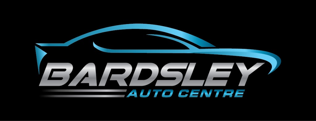 Bardsley Auto Centre | car repair | 70 Dalmahoy St, Bairnsdale VIC 3875, Australia | 0351521350 OR +61 3 5152 1350