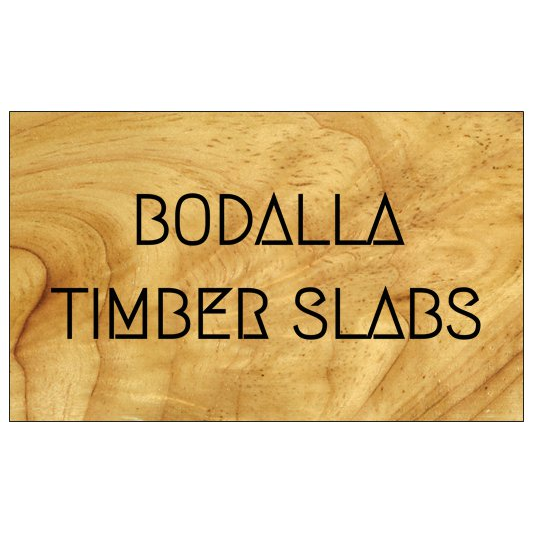 Bodalla Timber Slabs | store | Princes Hwy, Bodalla NSW 2545, Australia | 0410293377 OR +61 410 293 377