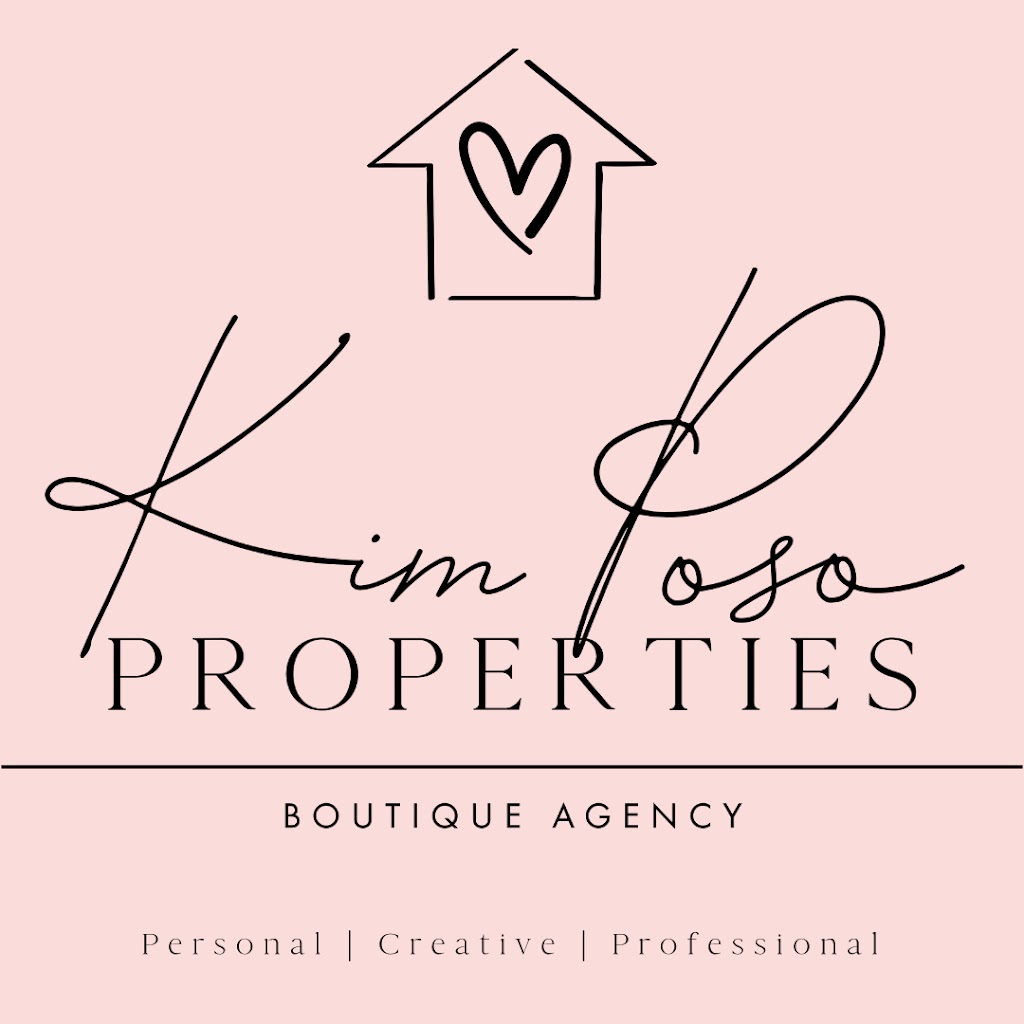 Kim Poso Properties | real estate agency | 2/31 Quondola St, Pambula NSW 2549, Australia | 0264957111 OR +61 2 6495 7111