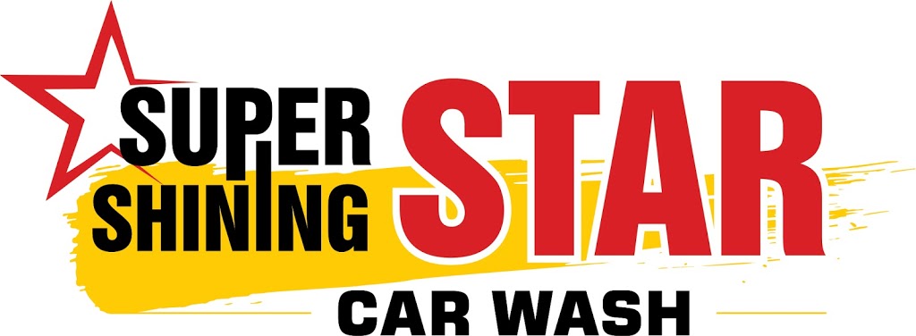 Super Shining Star Car Wash | car wash | Seven Hill Plaza Cnr Prospect Hwy, Federal Rd, Seven Hills NSW 2147, Australia | 0286785904 OR +61 2 8678 5904